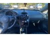 Slika 9 - Opel Corsa D  - MojAuto