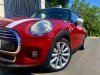 Slika 9 - MINI Cooper AUT0MATIK  - MojAuto