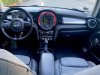 Slika 11 - MINI Cooper AUT0MATIK  - MojAuto