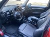 Slika 10 - MINI Cooper AUT0MATIK  - MojAuto