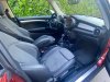 Slika 12 - MINI Cooper AUT0MATIK  - MojAuto