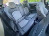 Slika 14 - MINI Cooper AUT0MATIK  - MojAuto