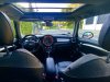 Slika 13 - MINI Cooper AUT0MATIK  - MojAuto
