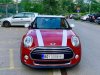 Slika 8 - MINI Cooper AUT0MATIK  - MojAuto