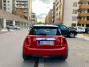 Slika 4 - MINI Cooper AUT0MATIK  - MojAuto