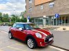 Slika 7 - MINI Cooper AUT0MATIK  - MojAuto