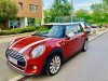 Slika 1 - MINI Cooper AUT0MATIK  - MojAuto