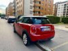Slika 3 - MINI Cooper AUT0MATIK  - MojAuto