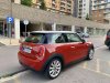 Slika 5 - MINI Cooper AUT0MATIK  - MojAuto