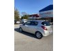 Slika 3 - Opel Corsa D  - MojAuto