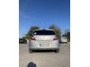 Slika 4 - Opel Corsa D  - MojAuto