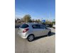 Slika 6 - Opel Corsa D  - MojAuto