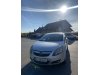 Slika 2 - Opel Corsa D  - MojAuto