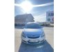 Slika 1 - Opel Corsa D  - MojAuto