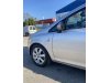 Slika 5 - Opel Corsa D  - MojAuto