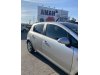 Slika 7 - Opel Corsa D  - MojAuto
