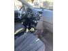 Slika 10 - Opel Corsa D  - MojAuto