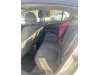 Slika 12 - Opel Corsa D  - MojAuto
