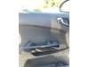 Slika 13 - Opel Corsa D  - MojAuto