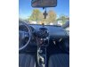 Slika 14 - Opel Corsa D  - MojAuto