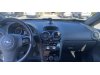 Slika 15 - Opel Corsa D  - MojAuto
