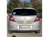 Slika 8 - Opel Corsa D  - MojAuto
