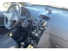 Slika 16 - Opel Corsa D  - MojAuto