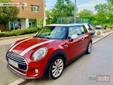 polovni Automobil MINI Cooper AUT0MATIK 