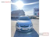 polovni Automobil Opel Corsa D 