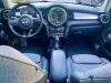 Slika 19 - MINI Cooper AUT0MATIK  - MojAuto
