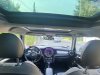 Slika 18 - MINI Cooper AUT0MATIK  - MojAuto