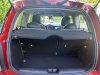 Slika 15 - MINI Cooper AUT0MATIK  - MojAuto