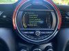 Slika 17 - MINI Cooper AUT0MATIK  - MojAuto