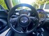Slika 16 - MINI Cooper AUT0MATIK  - MojAuto