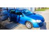 Slika 2 - VW Golf 5   - MojAuto