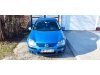 Slika 1 - VW Golf 5   - MojAuto