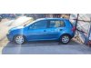Slika 3 - VW Golf 5   - MojAuto