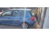 Slika 4 - VW Golf 5   - MojAuto