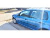 Slika 5 - VW Golf 5   - MojAuto