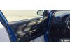 Slika 6 - VW Golf 5   - MojAuto