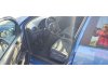 Slika 7 - VW Golf 5   - MojAuto
