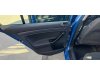 Slika 8 - VW Golf 5   - MojAuto