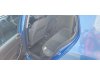 Slika 9 - VW Golf 5   - MojAuto
