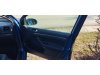 Slika 10 - VW Golf 5   - MojAuto
