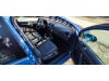 Slika 11 - VW Golf 5   - MojAuto