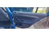 Slika 12 - VW Golf 5   - MojAuto