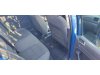 Slika 13 - VW Golf 5   - MojAuto