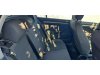 Slika 14 - VW Golf 5   - MojAuto