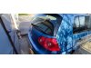 Slika 15 - VW Golf 5   - MojAuto