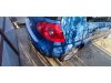 Slika 16 - VW Golf 5   - MojAuto